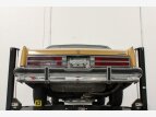 Thumbnail Photo 105 for 1977 Buick Electra